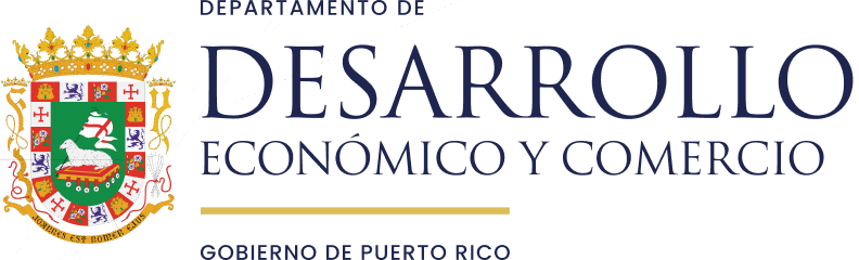 Department of Economic Development and Commerce